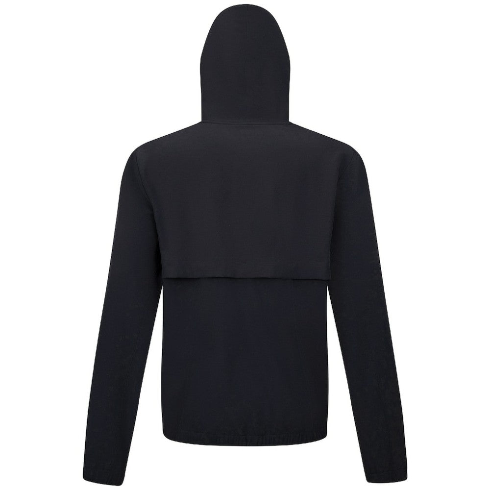 Texas Rangers Levelwear Action Insignia 2.0 Pullover Hoodie - MLB