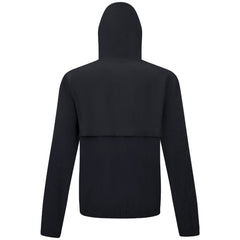 Miami Marlins Levelwear Action Insignia 2.0 Pullover Hoodie - MLB