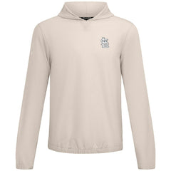 St. Louis Cardinals Levelwear Action Insignia 2.0 Pullover Hoodie - MLB