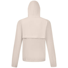 Los Angeles Dodgers Levelwear Action Insignia 2.0 Pullover Hoodie - MLB