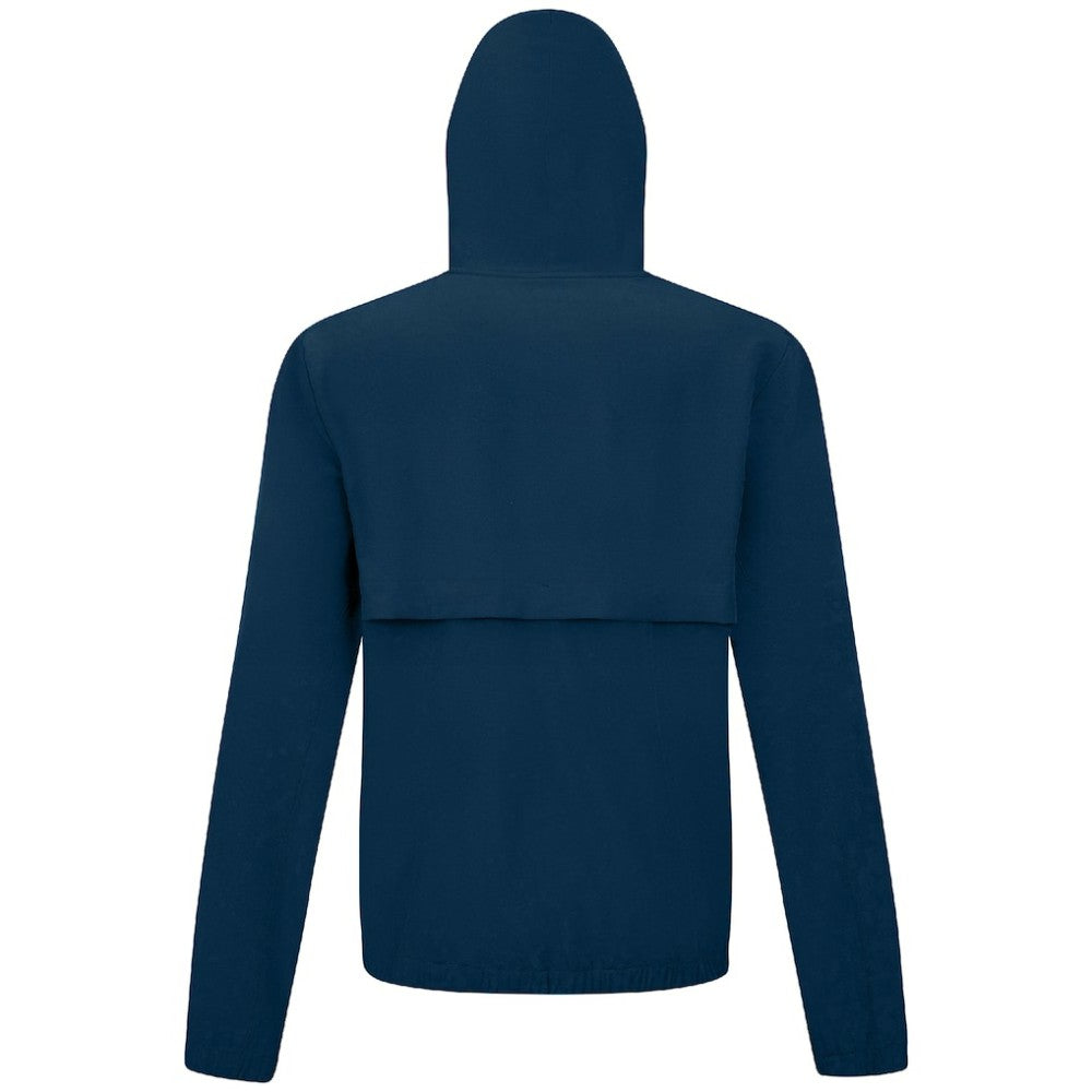New York Yankees Levelwear Action Insignia 2.0 Pullover Hoodie - MLB