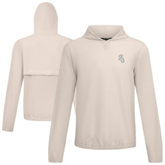 Chicago White Sox Levelwear Action Insignia 2.0 Pullover Hoodie - MLB