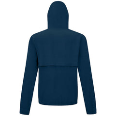 Toronto Blue Jays Levelwear Action Insignia 2.0 Pullover Hoodie - MLB