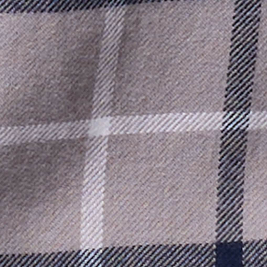 Dallas Cowboys Flare Gun Long-Sleeve Button-Up Flannel Shirt Navy | Columbia