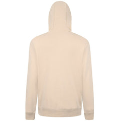 USWNT Levelwear Podium Full On Pullover Hoodie Khaki - FIFA World CUP