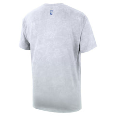 Orlando Magic City Edition Remix Courtside Dip-Dye Max90 T-Shirt White - NBA