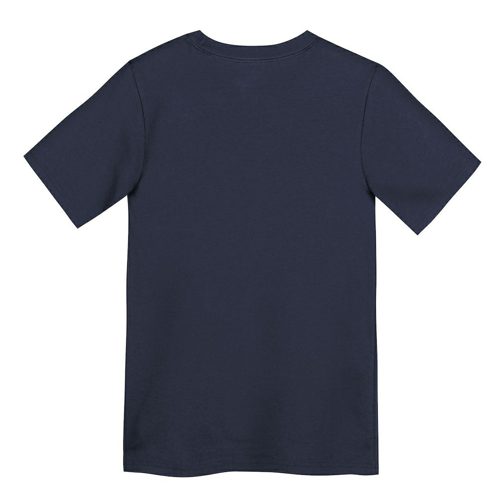 Dallas Cowboys Preschool Icon Legend Dri-FIT T-Shirt Navy | Nike for Sale