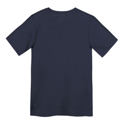 Dallas Cowboys Preschool Icon Legend Dri-FIT T-Shirt Navy | Nike for Sale