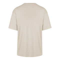 Dallas Cowboys '47 Bouldering Imprint Ravine Foundation T-Shirt Tan | 47 brand