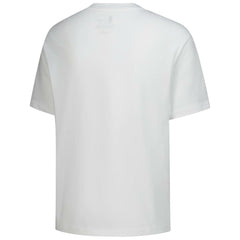 Cleveland Cavaliers Youth Hardwood Classics Champs Max90 T-Shirt White - NBA