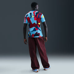 Barcelona Special Edition Academy Pro Pre-Match Dri-FIT Top Blue | Nike discount
