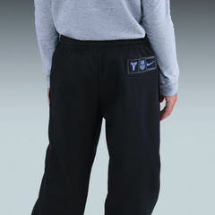 Barcelona Youth 2025/26 Away Kobe Fundamental Dri-FIT Pants Black | Nike Online