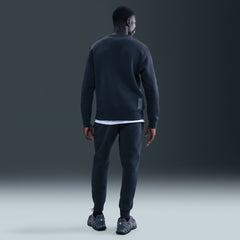 Chelsea Club Fleece Jogger Pants Navy | Nike Online