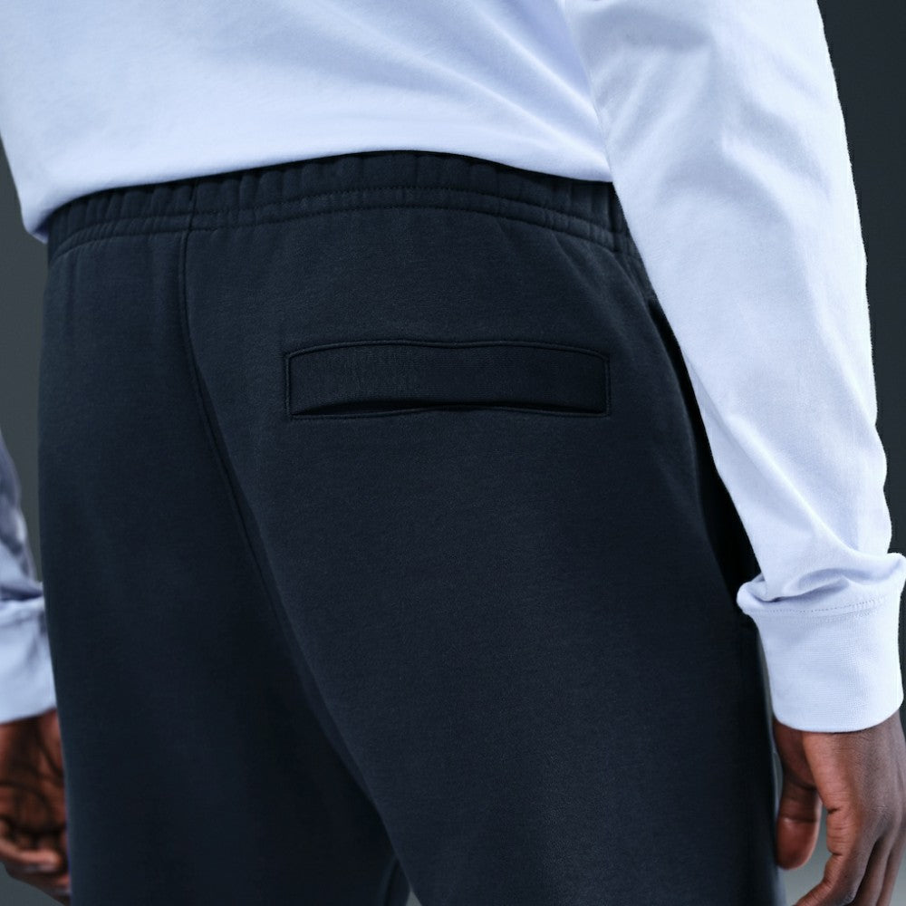 Chelsea Club Fleece Jogger Pants Navy | Nike Online