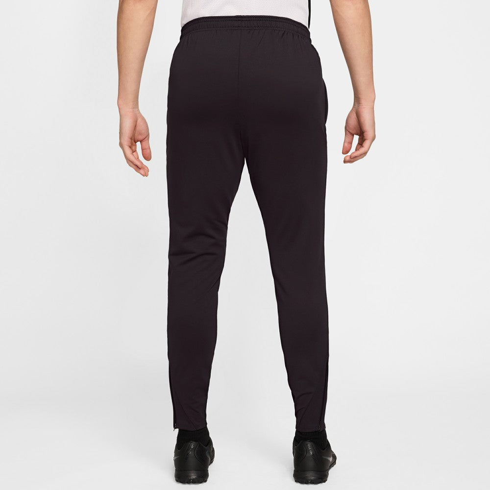 Paris Saint-Germain Strike Dri-FIT Pants Anthracite | Nike Sale