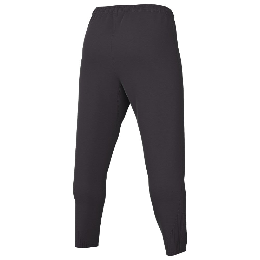 Paris Saint-Germain Strike Dri-FIT Pants Anthracite | Nike Sale