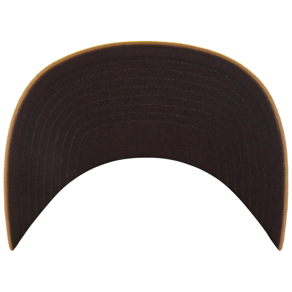 Chicago White Sox Carhartt x '47 Trucker Adjustable Hat - MLB