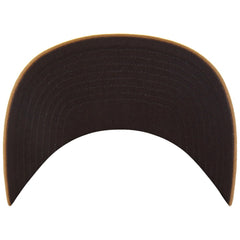 Los Angeles Dodgers Carhartt x '47 Trucker Adjustable Hat - MLB
