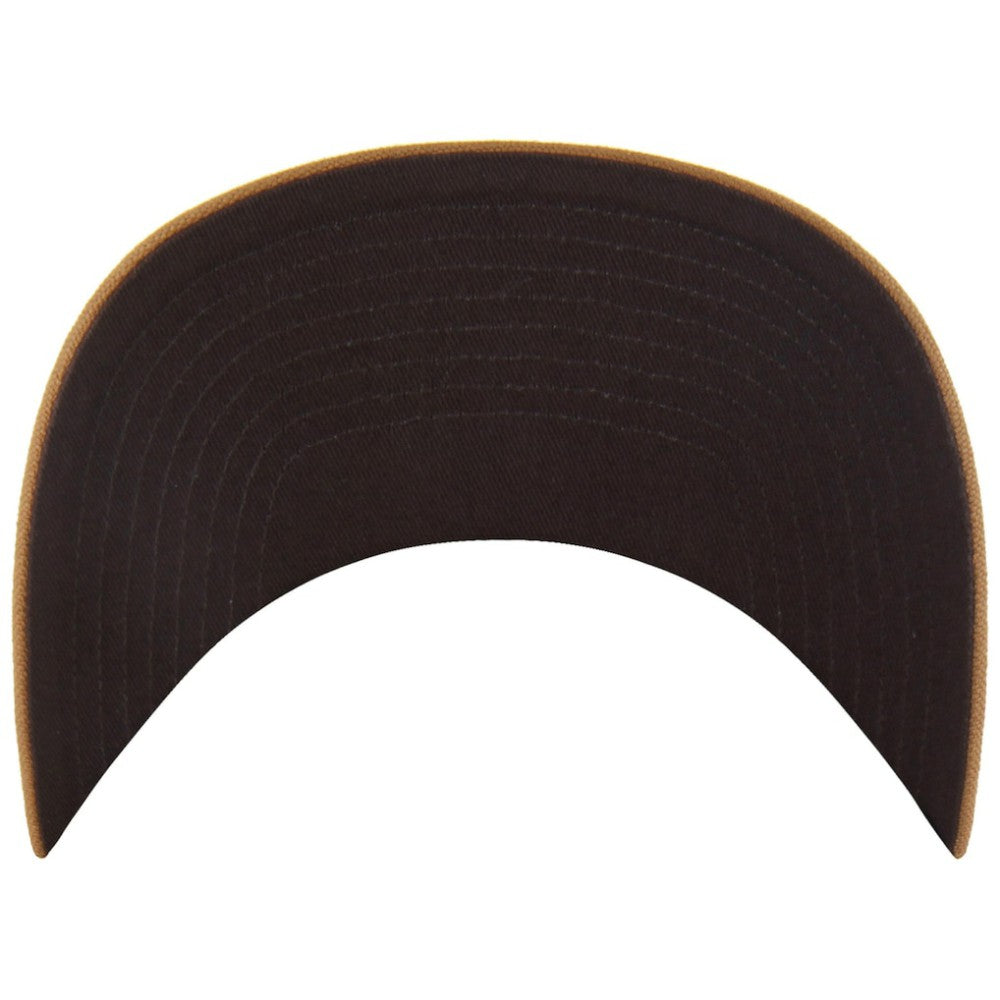 Arizona Diamondbacks Carhartt x '47 Trucker Adjustable Hat - MLB