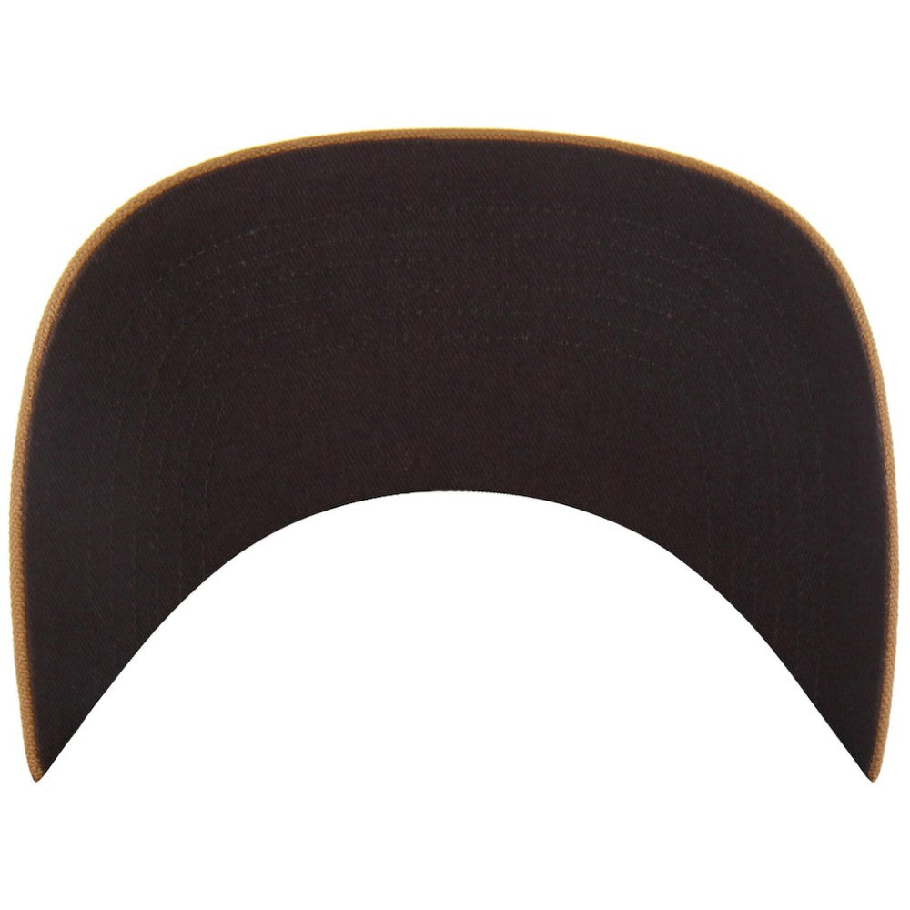 New York Yankees Carhartt x '47 Hitch Adjustable Hat - MLB