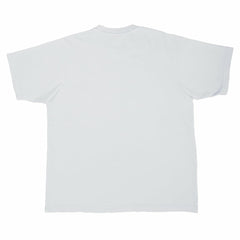 Cleveland Cavaliers Stadium Essentials NBA x Staycool Mascot Oversized T-Shirt White - NBA