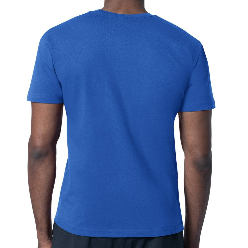Texas Rangers Starter ‘80s Inspired T-Shirt - MLB