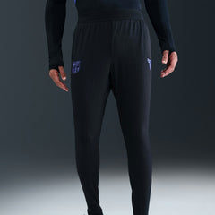 Barcelona 2025/26 Away Kobe Strike Elite Dri-FIT ADV Pants Black | Nike online