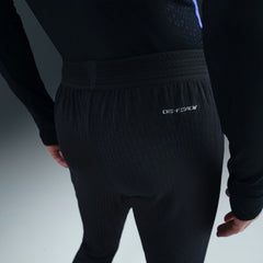 Barcelona 2025/26 Away Kobe Strike Elite Dri-FIT ADV Pants Black | Nike online