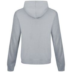 New York Mets Levelwear City Connect Relay No Hitter Pullover Hoodie - MLB