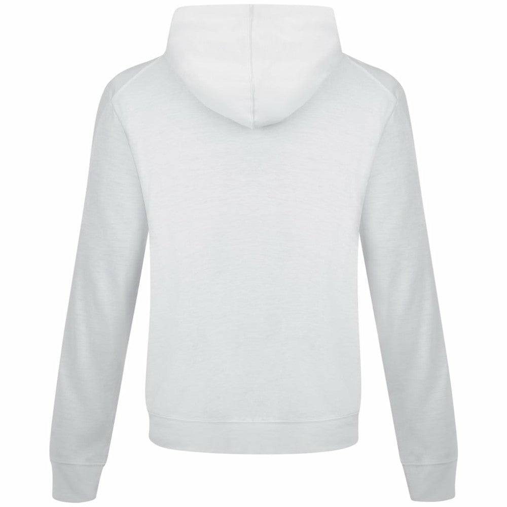 Los Angeles Dodgers Levelwear City Connect Relay No Hitter Pullover Hoodie - MLB