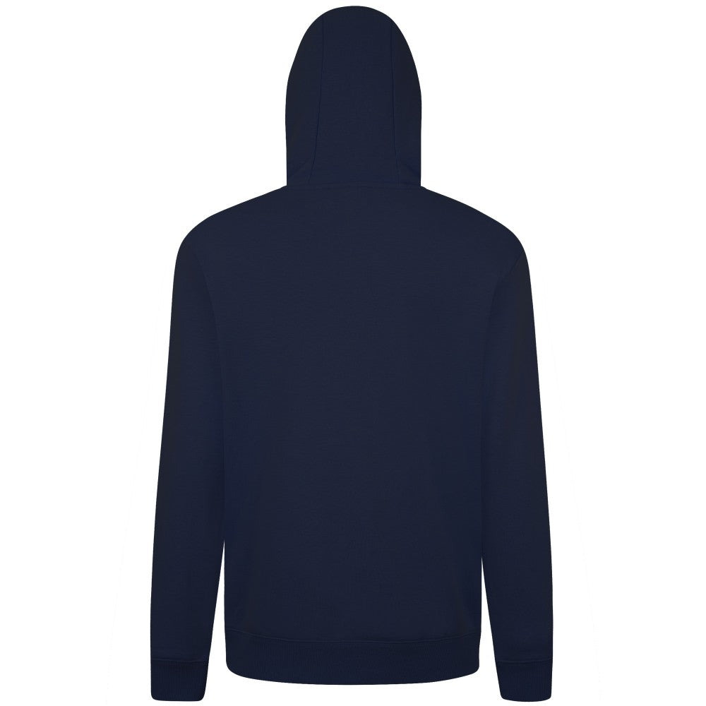 Cleveland Guardians Levelwear City Connect Podium No Hitter Pullover Hoodie - MLB