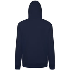 Cleveland Guardians Levelwear City Connect Podium No Hitter Pullover Hoodie - MLB