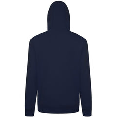 Minnesota Twins Levelwear City Connect Podium No Hitter Pullover Hoodie - MLB