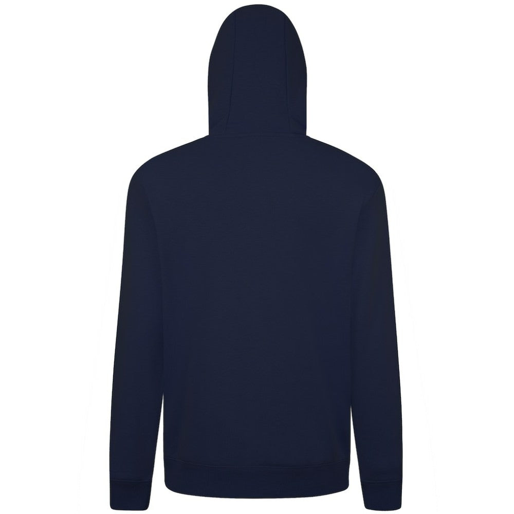 Tampa Bay Rays Levelwear City Connect Podium No Hitter Pullover Hoodie - MLB