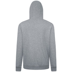 New York Mets Levelwear City Connect Podium No Hitter Pullover Hoodie - MLB
