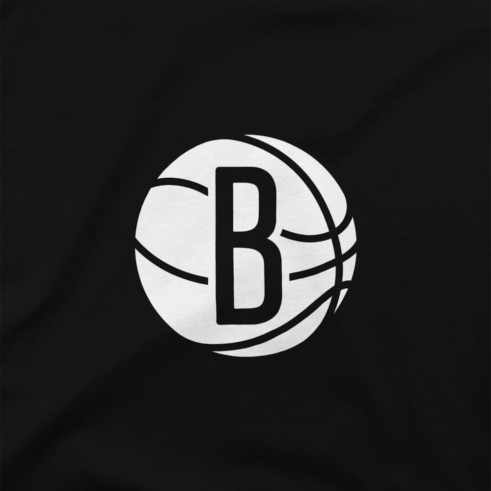 Cam Thomas Brooklyn Nets Bristol Studio Unisex Stadium Essentials T-Shirt Black - NBA