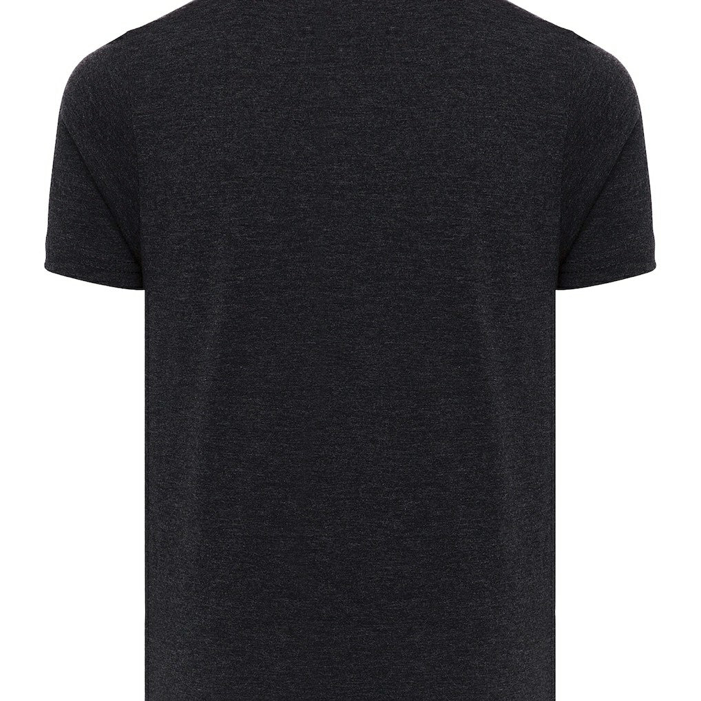 Boston Celtics Sportiqe Unisex Duke Premium T-Shirt Black - NBA