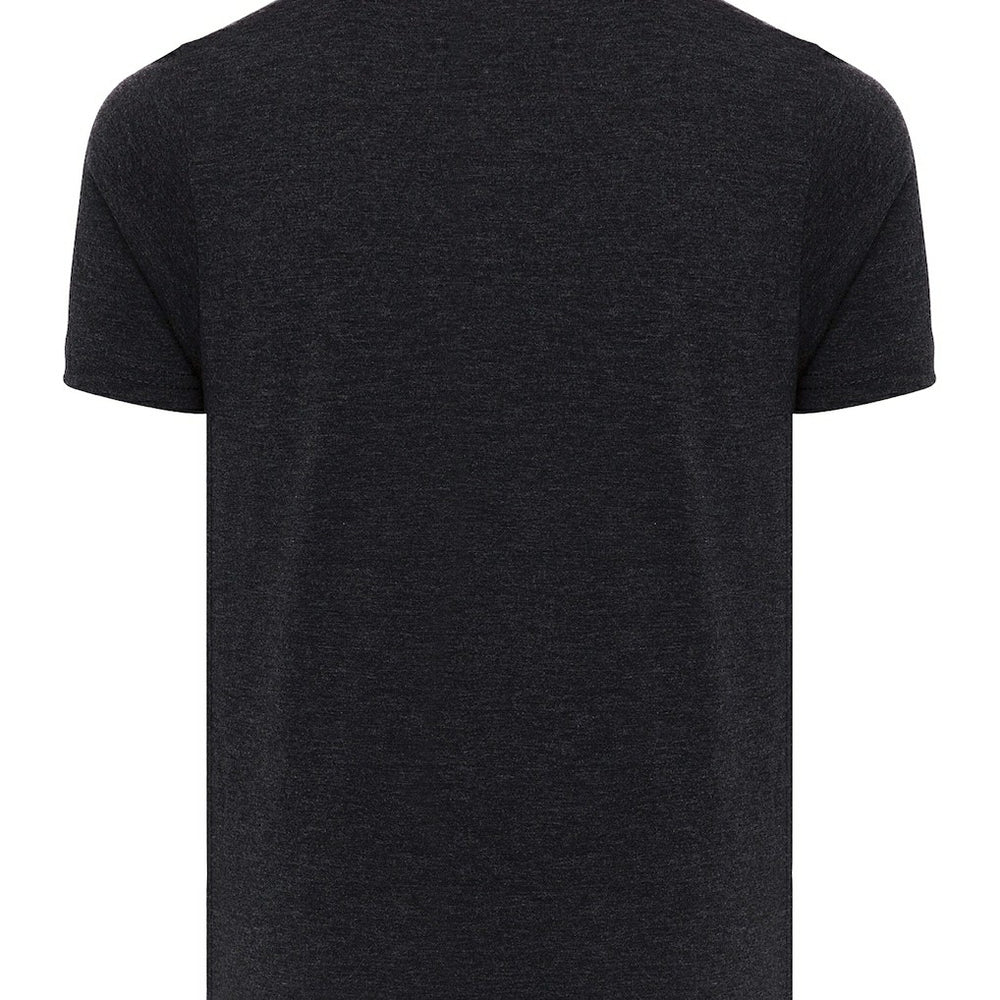 Boston Celtics Sportiqe Unisex Duke Premium T-Shirt Black - NBA