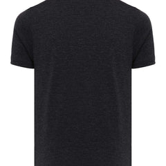 Boston Celtics Sportiqe Unisex Duke Premium T-Shirt Black - NBA