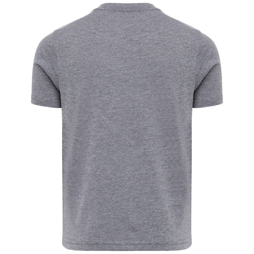 Cleveland Cavaliers Sportiqe Youth Comfy Tri-Blend T-Shirt Gray - NBA