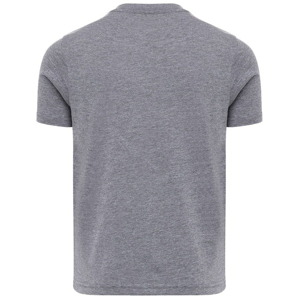 Cleveland Cavaliers Sportiqe Youth Comfy Tri-Blend T-Shirt Gray - NBA