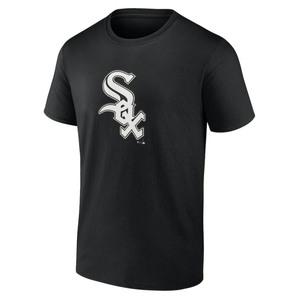 Chicago White Sox Jackie Robinson Day Name & Number T-Shirt - MLB