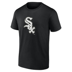 Chicago White Sox Jackie Robinson Day Name & Number T-Shirt - MLB