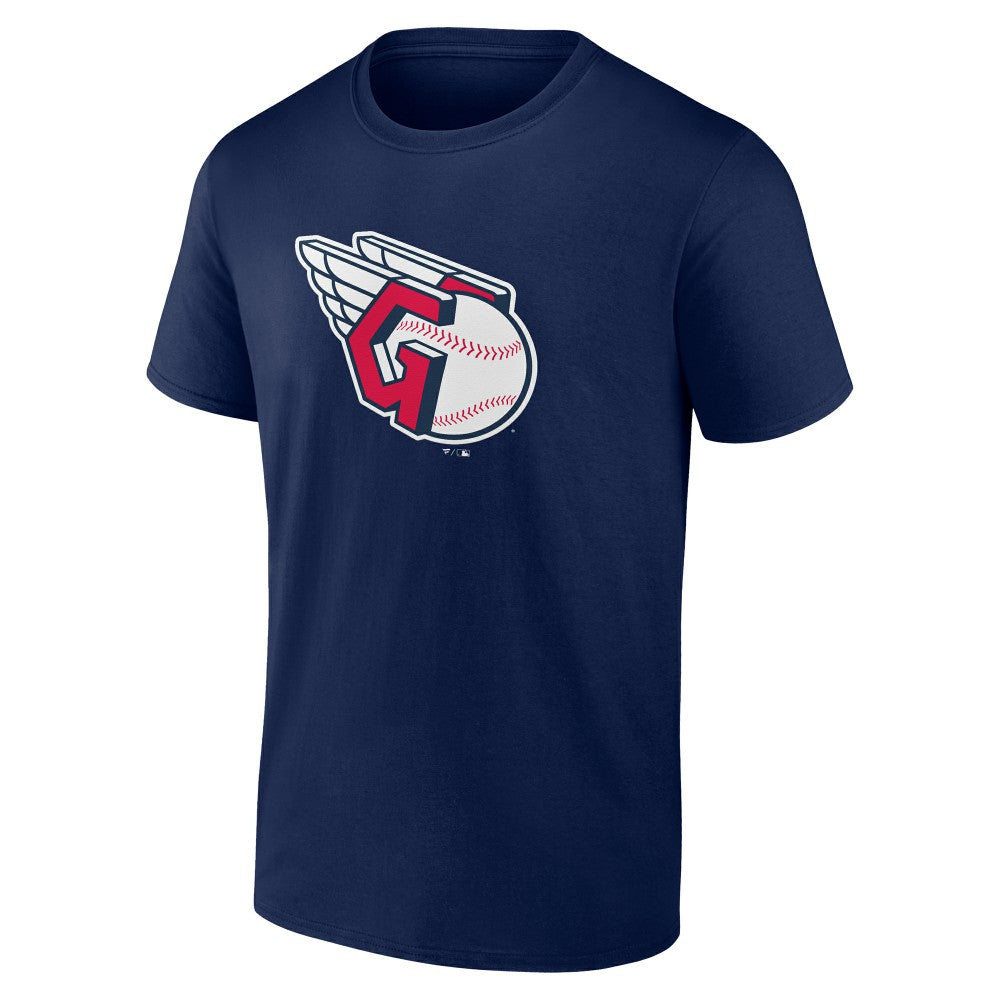 Cleveland Guardians Jackie Robinson Day Name & Number T-Shirt - MLB