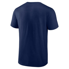 Atlanta Braves Arch T-Shirt - MLB