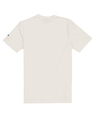 Milwaukee Bucks Oversized City Edition Remix Vintage T-Shirt Cream - NBA
