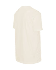Oklahoma City Thunder Oversized City Edition Remix Vintage T-Shirt Cream - NBA