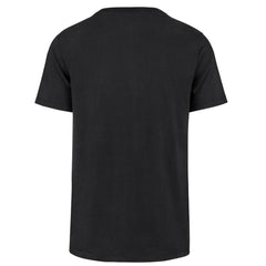 Shohei Ohtani Los Angeles Dodgers '47 Player Caricature Franklin T-Shirt - MLB
