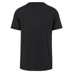 Bryce Harper Philadelphia Phillies '47 Player Caricature Franklin T-Shirt - MLB