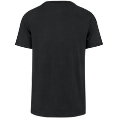 Elly De La Cruz Cincinnati Reds '47 Player Caricature Franklin T-Shirt - MLB